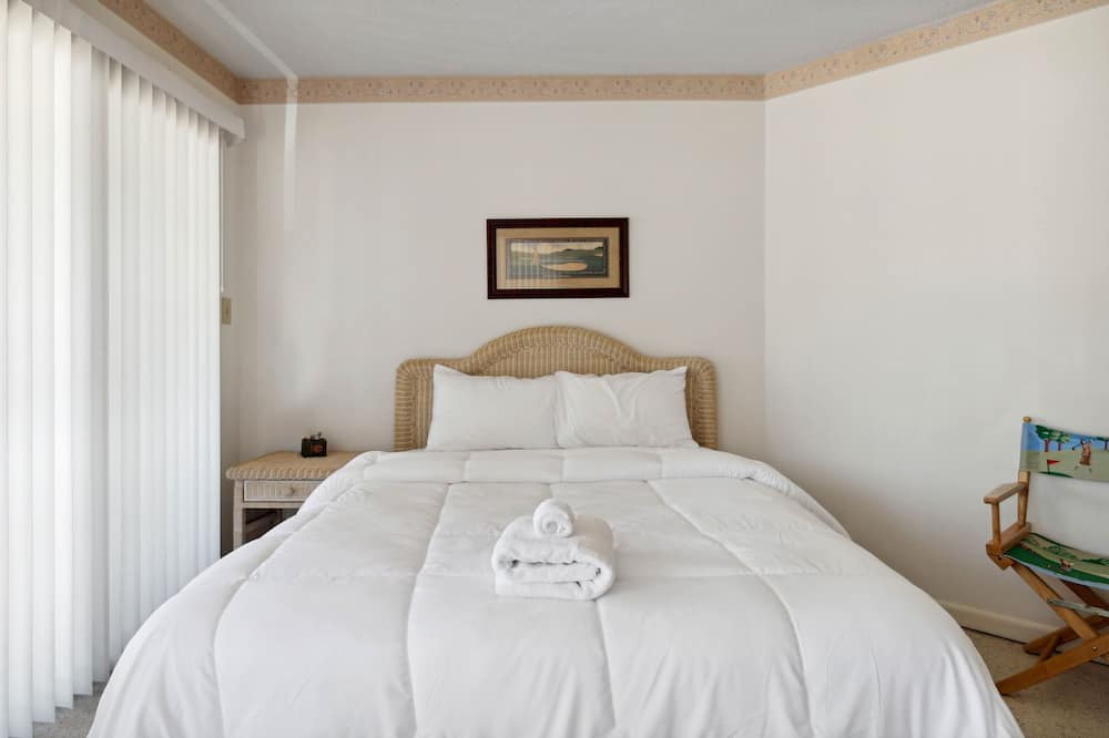 Photo of Bedroom in Foxfire