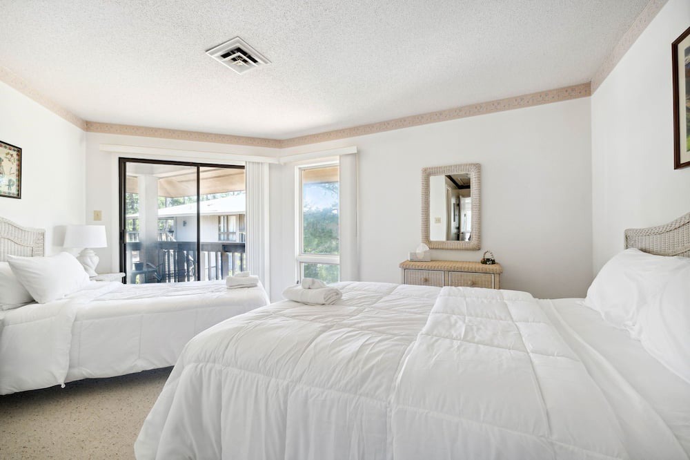 Photo of Bedroom in Foxfire