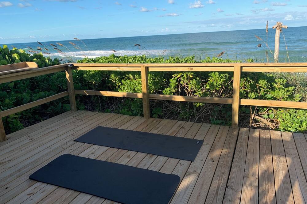 Photo of Outdoor in Melbourne Beach