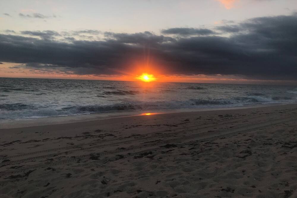 Photo of Others in Melbourne Beach