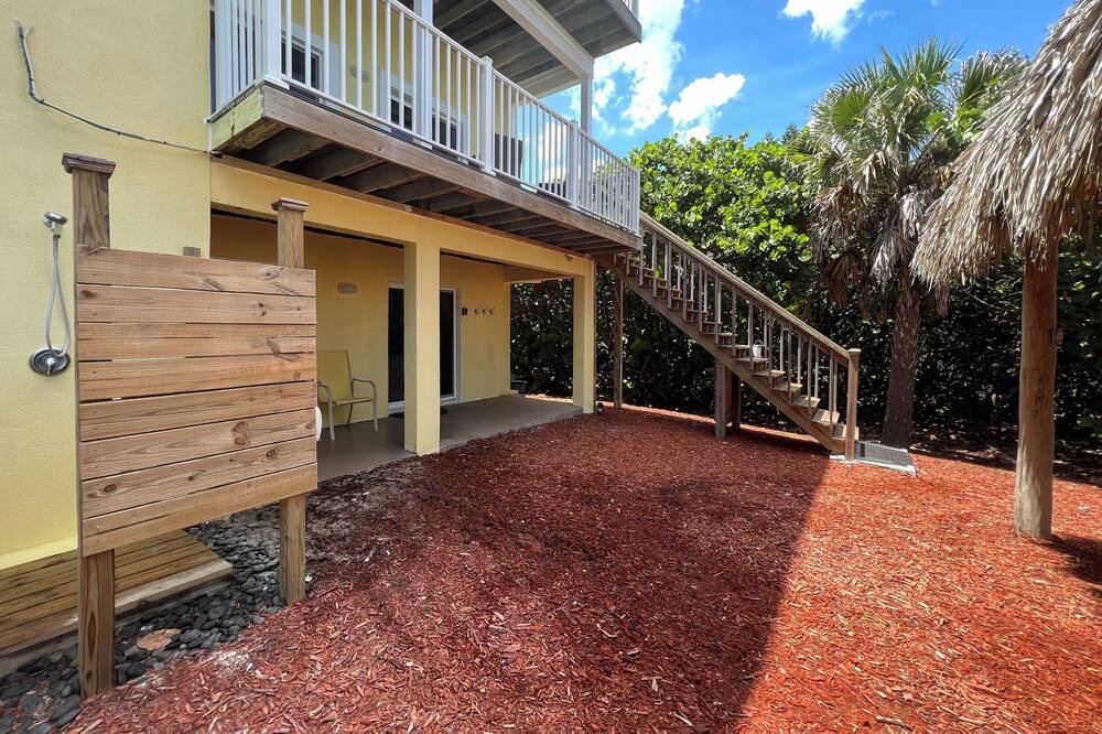 Photo of Outdoor in Melbourne Beach