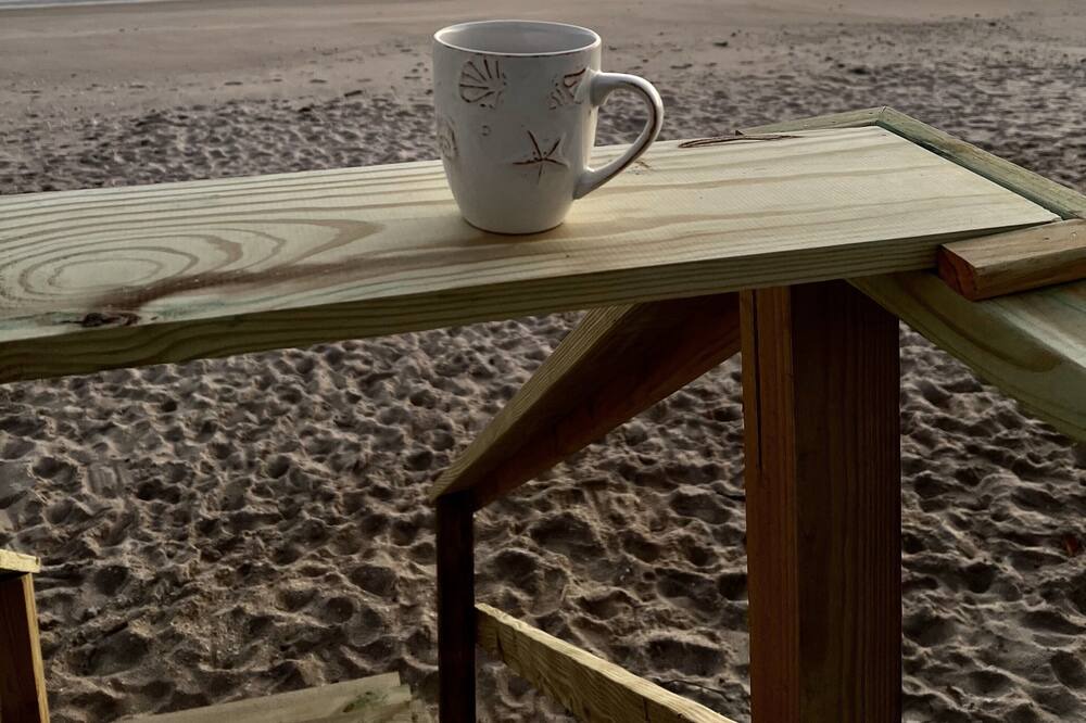 Photo of Outdoor in Melbourne Beach