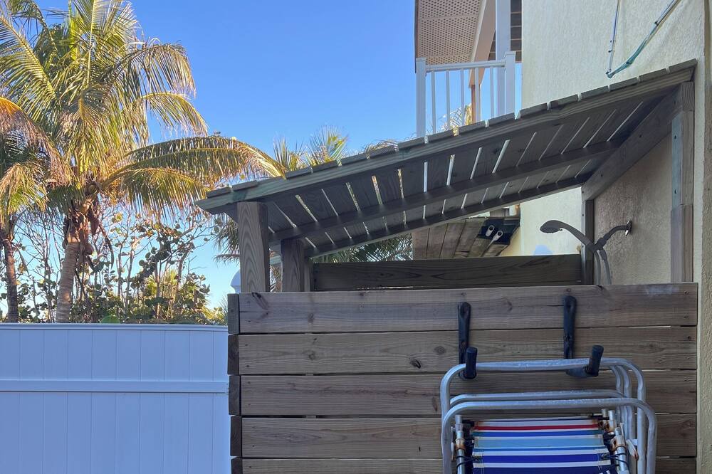 Photo of Outdoor in Melbourne Beach