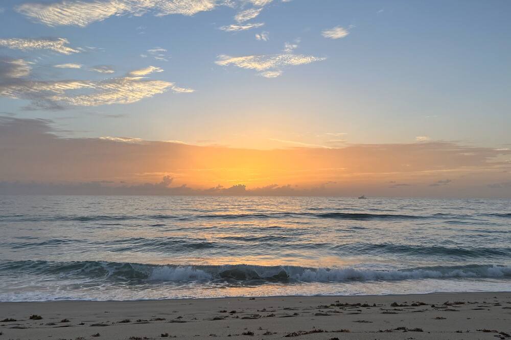 Photo of Others in Melbourne Beach