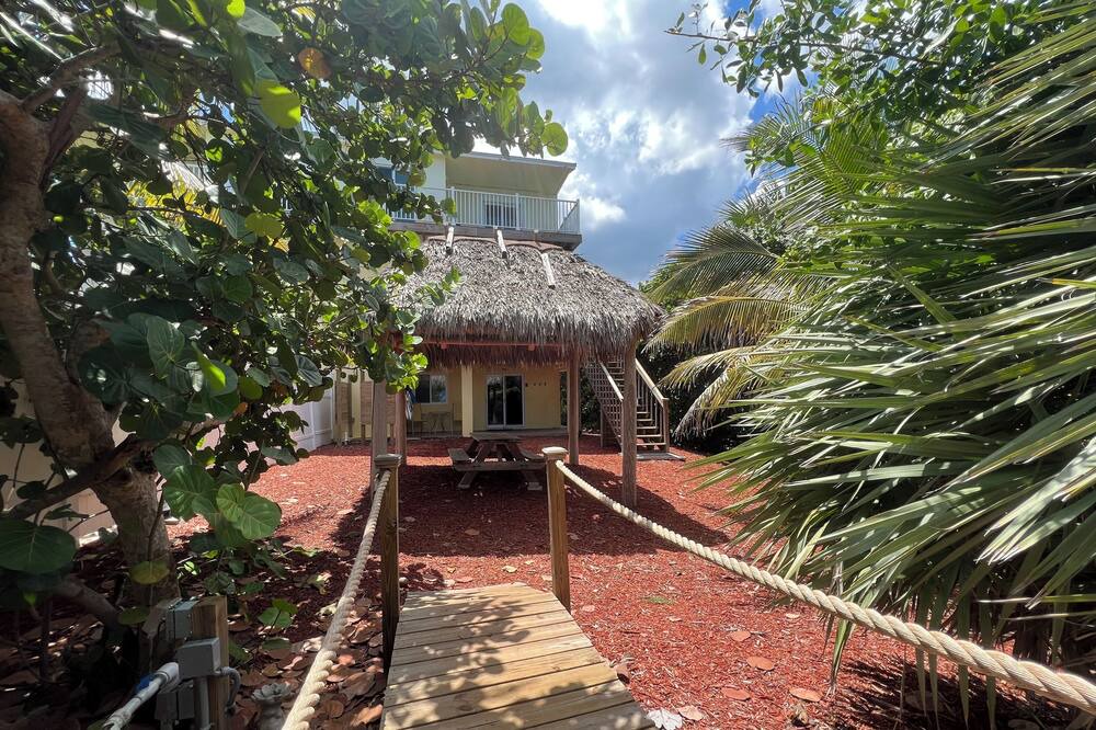 Photo of Outdoor in Melbourne Beach