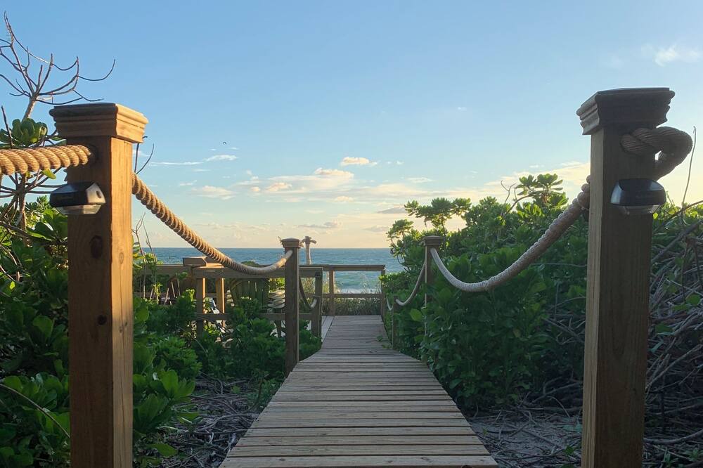 Photo of Outdoor in Melbourne Beach