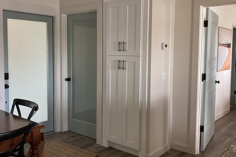 Photo of Bedroom in Knowles Island Plantation