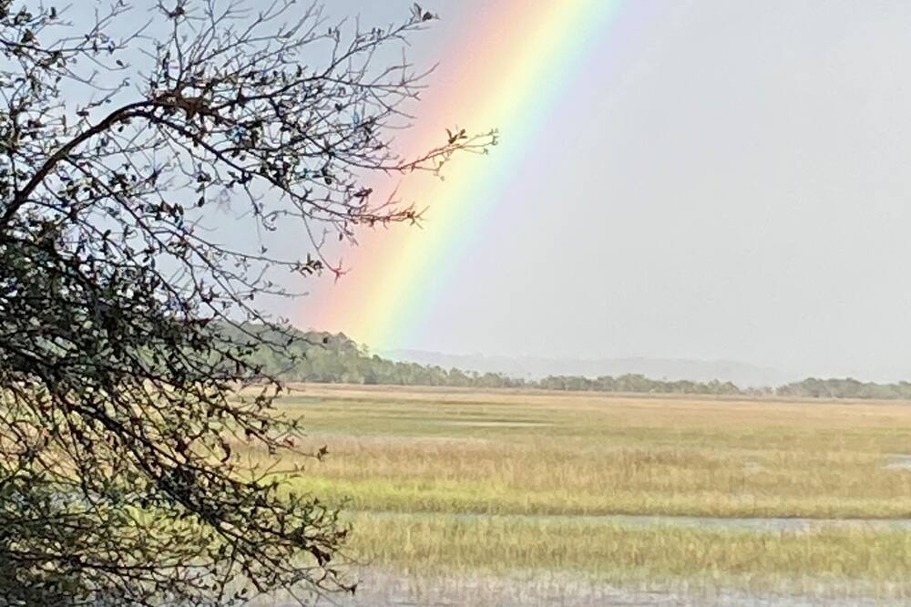 Photo of Others in Knowles Island Plantation