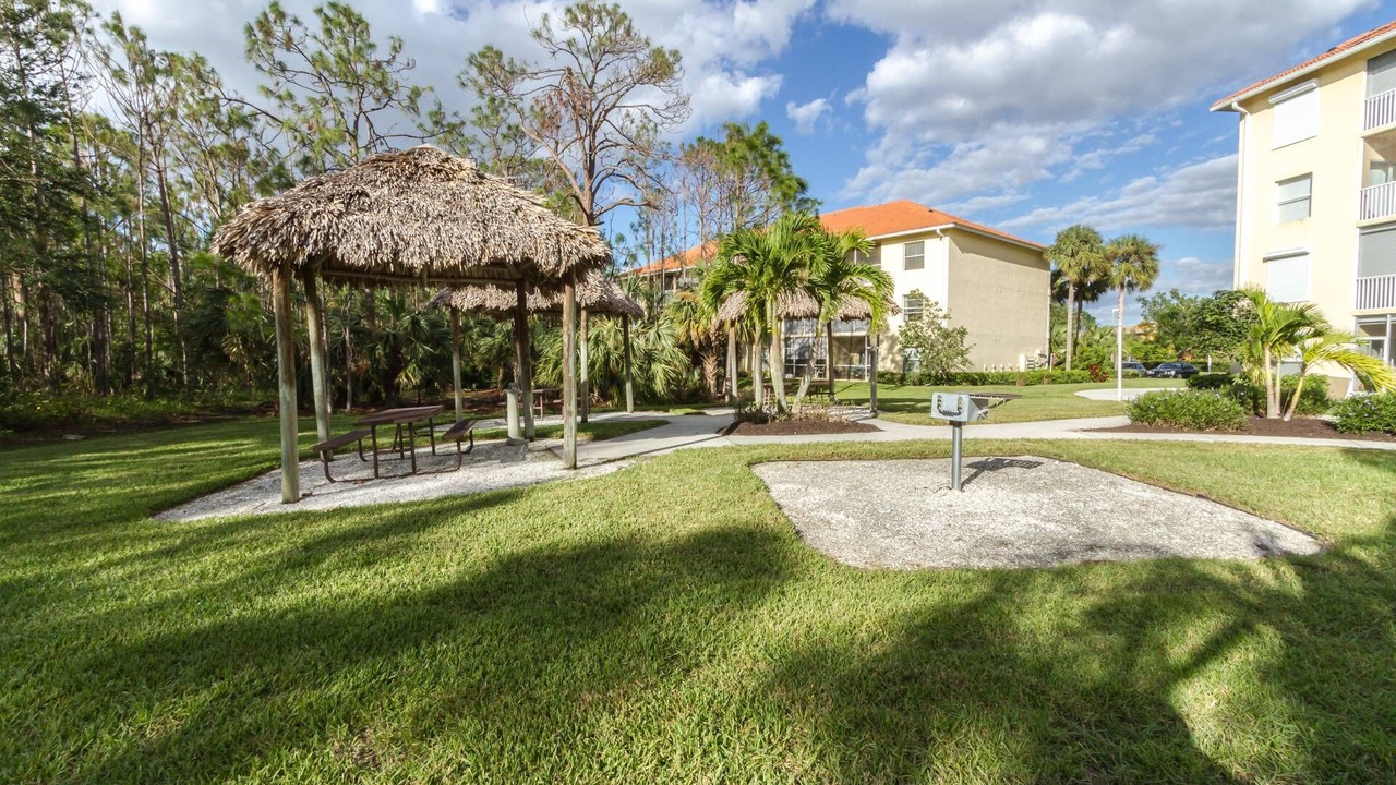 Photo of Outdoor in Ole