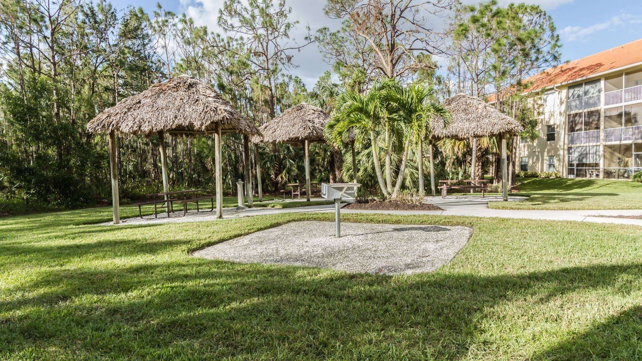 Photo of Outdoor in Ole