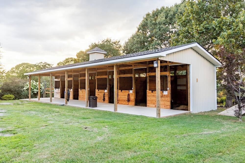 Photo of Outdoor in Aiken