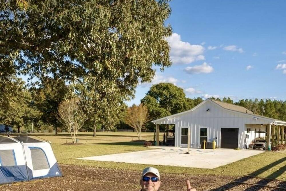 Photo of Others in Aiken