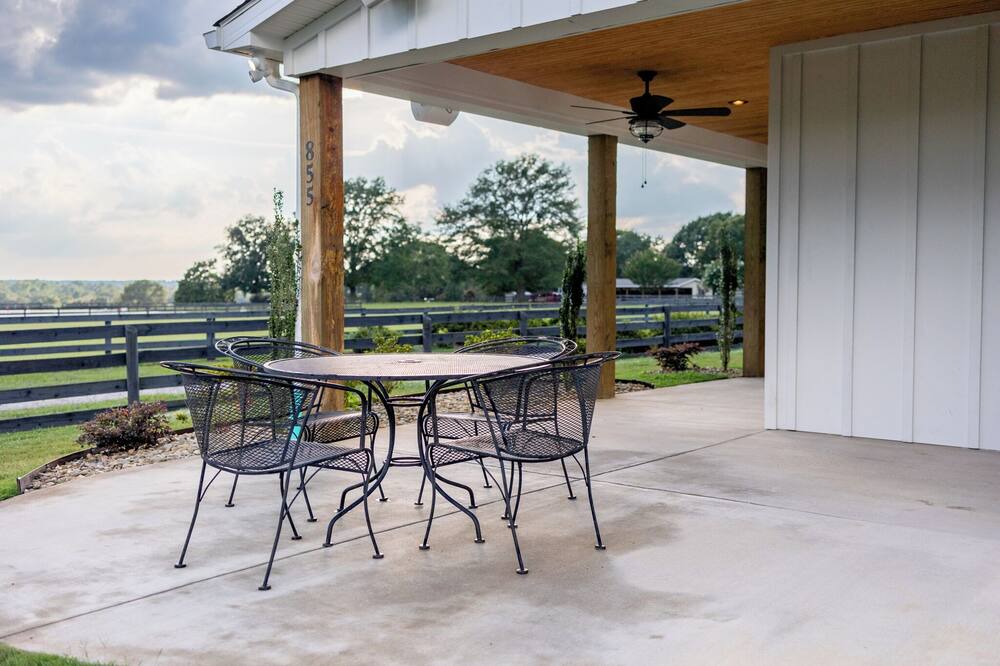 Photo of Outdoor in Aiken