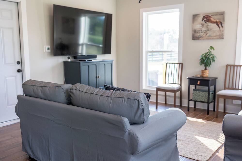 Photo of Livingroom in Aiken