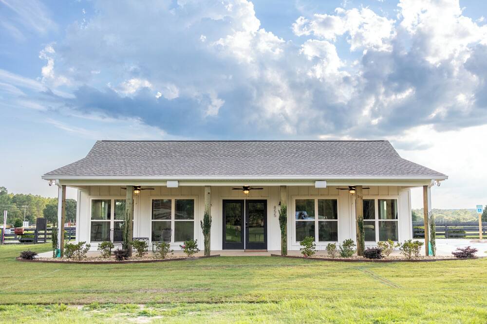 Photo of Outdoor in Aiken