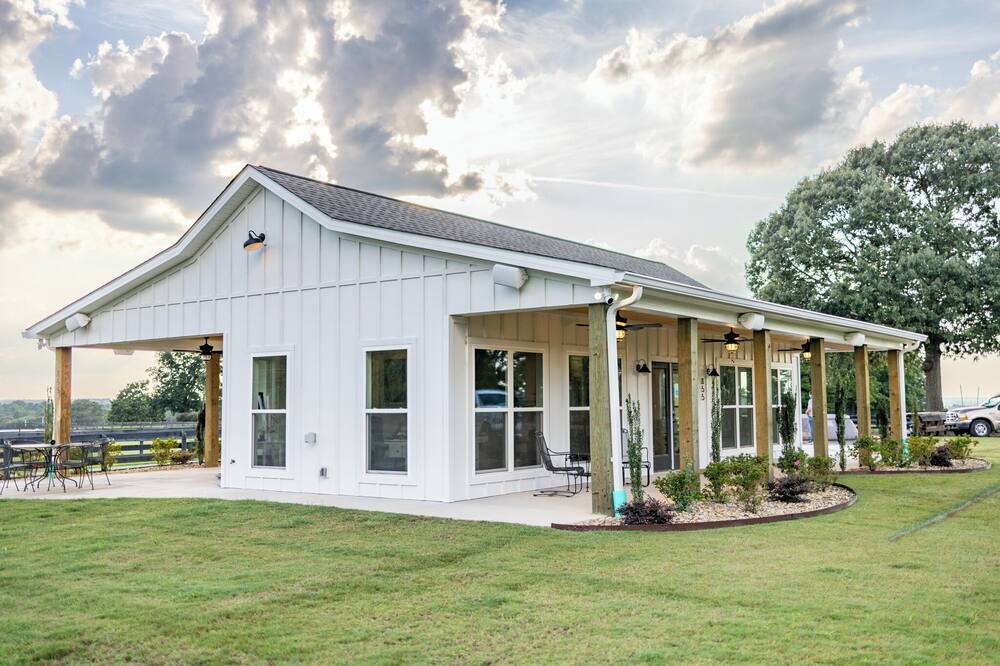 Photo of Outdoor in Aiken