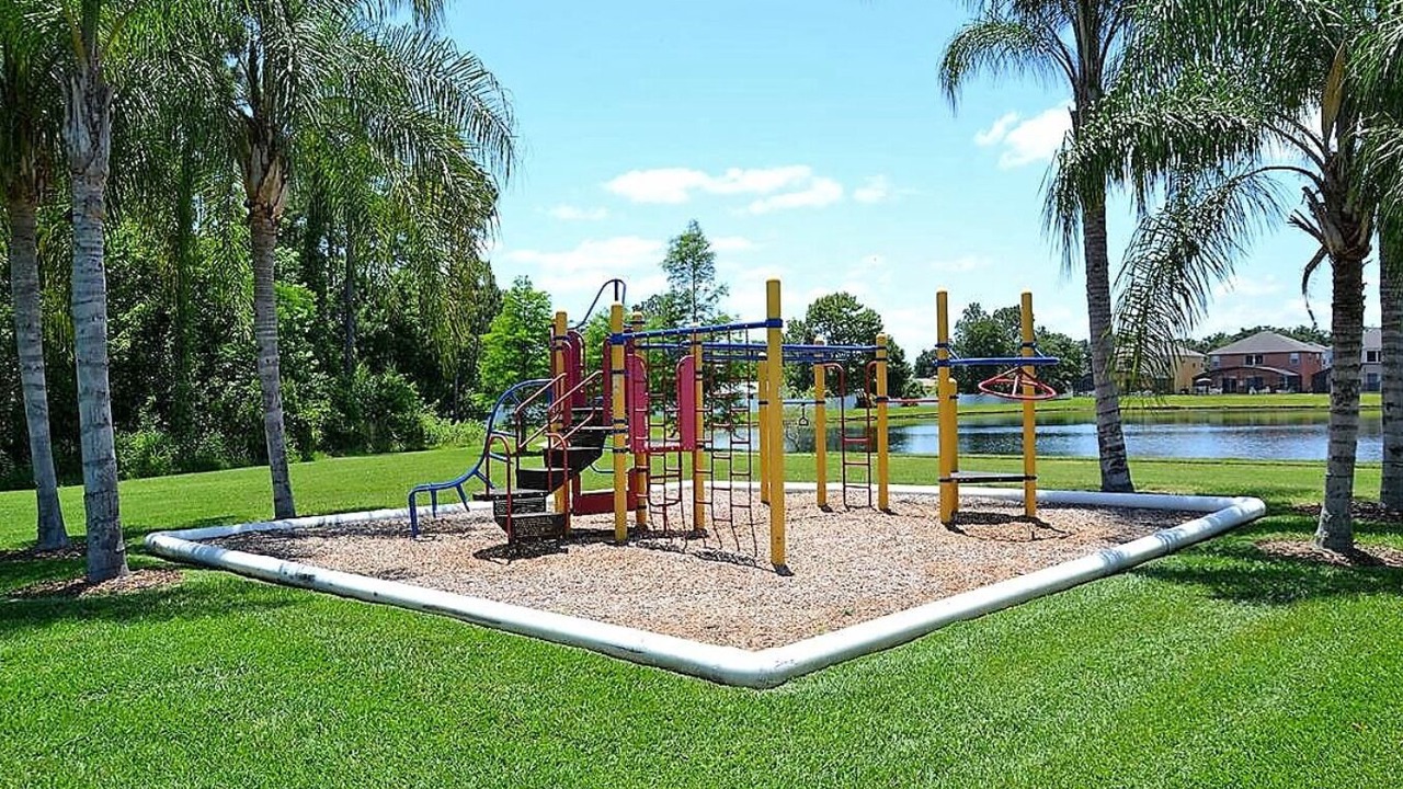 Photo of Outdoor in Seasons