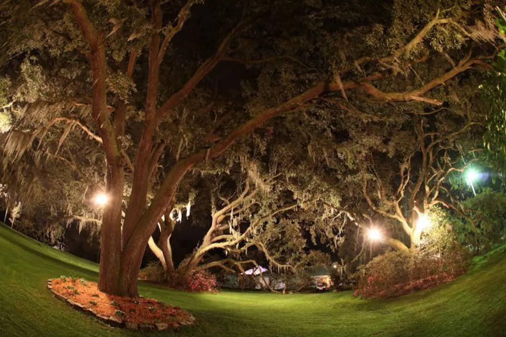 Photo of Outdoor in Johns Island