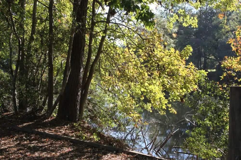 Photo of Others in Johns Island