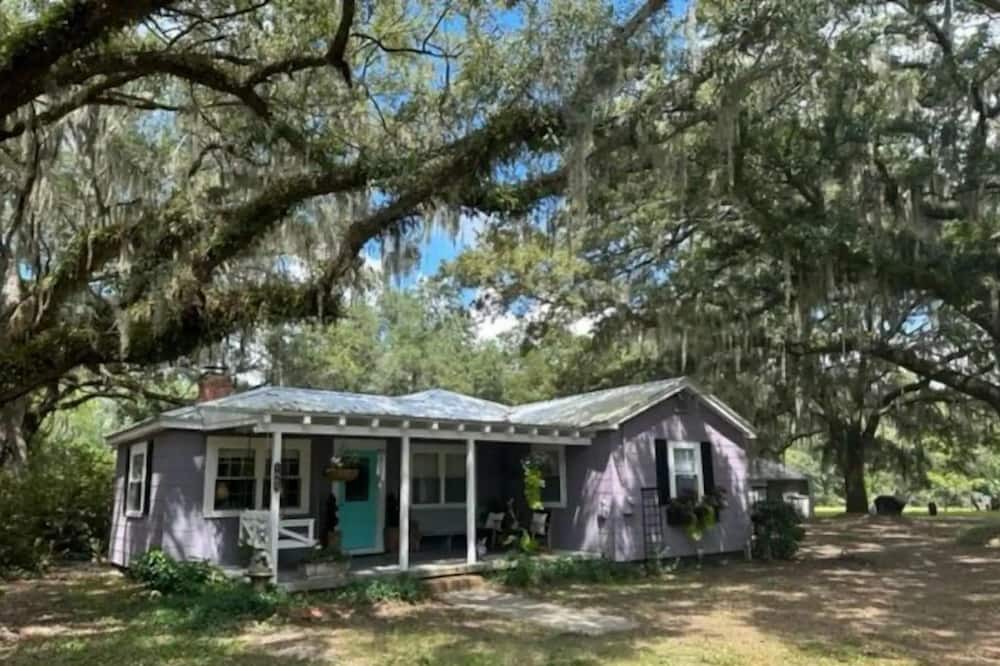 Photo of Outdoor in Johns Island