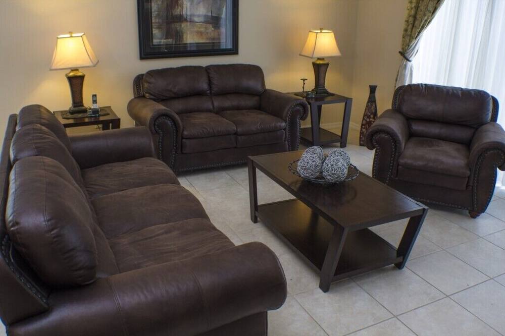 Photo of Bedroom in Four Corners