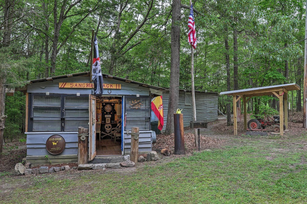 Photo of Others in Lowndesville