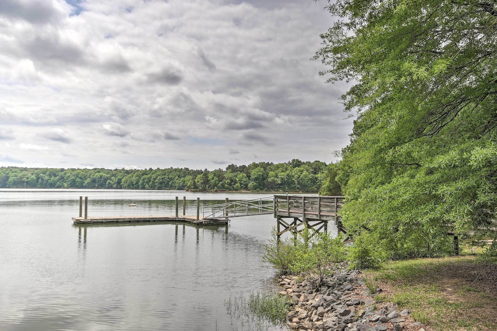 Photo of Outdoor in Lowndesville