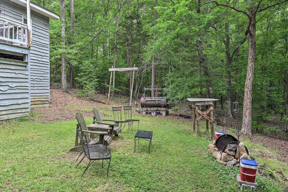 Photo of Others in Lowndesville