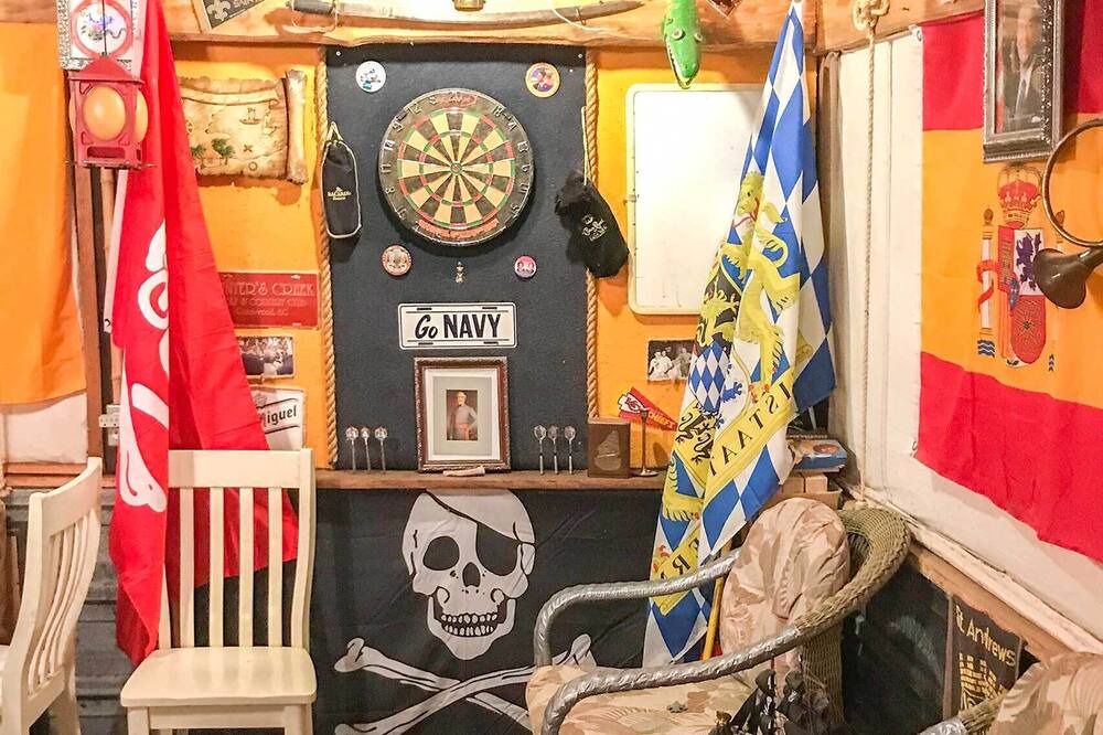 Photo of Others in Lowndesville
