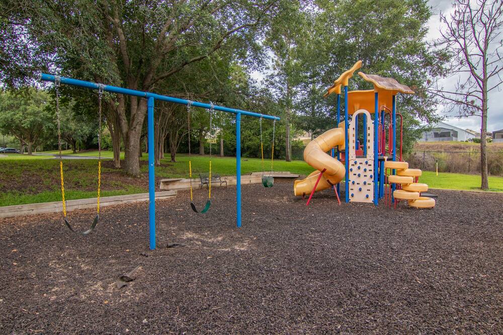 Photo of Others in Hillcrest Estates