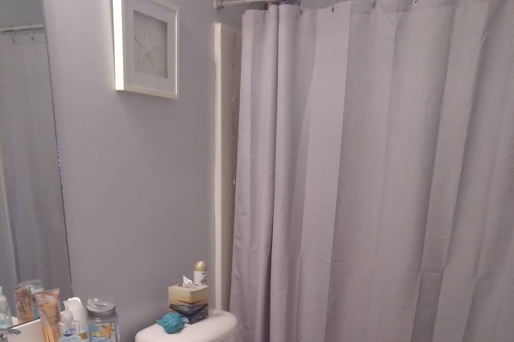 Photo of Bathroom in Murrells Inlet