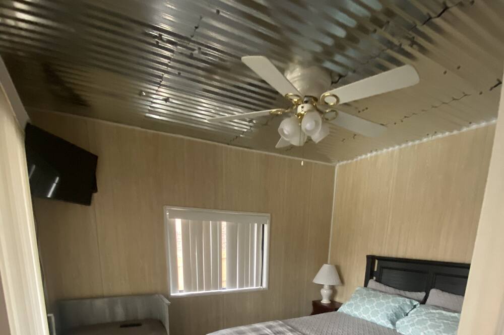 Photo of Bedroom in Westminster