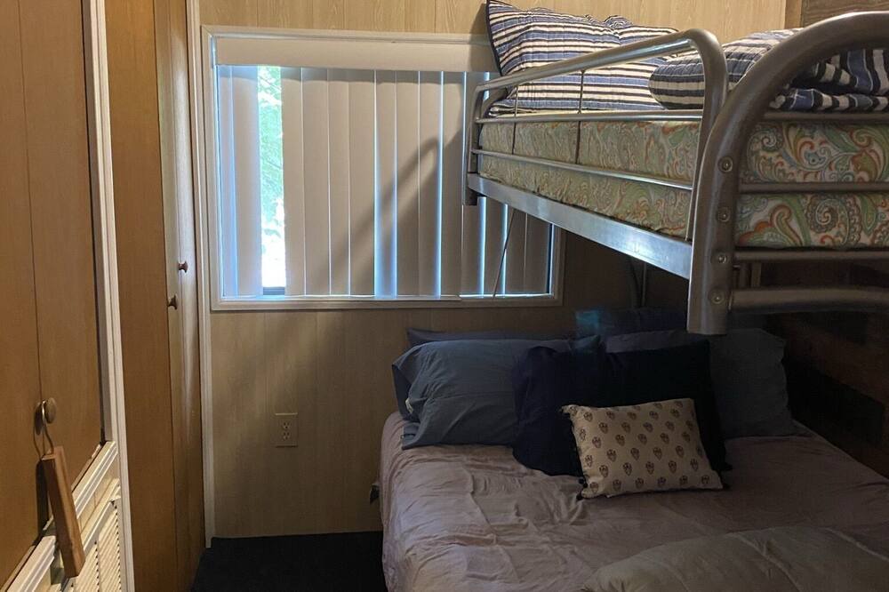 Photo of Bedroom in Westminster