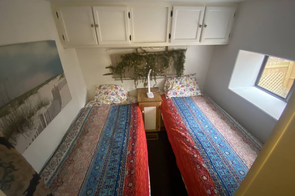 Photo of Bedroom in Westminster