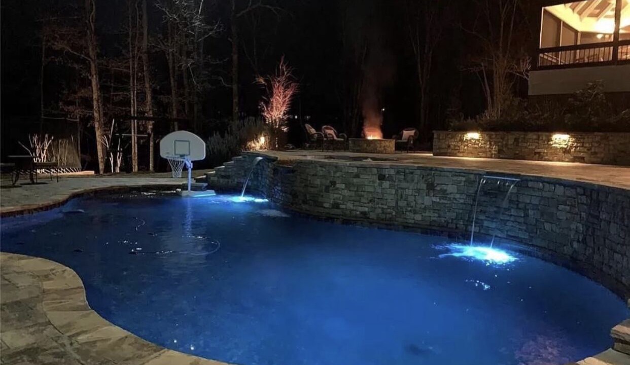 Photo of Outdoor in Gainesville