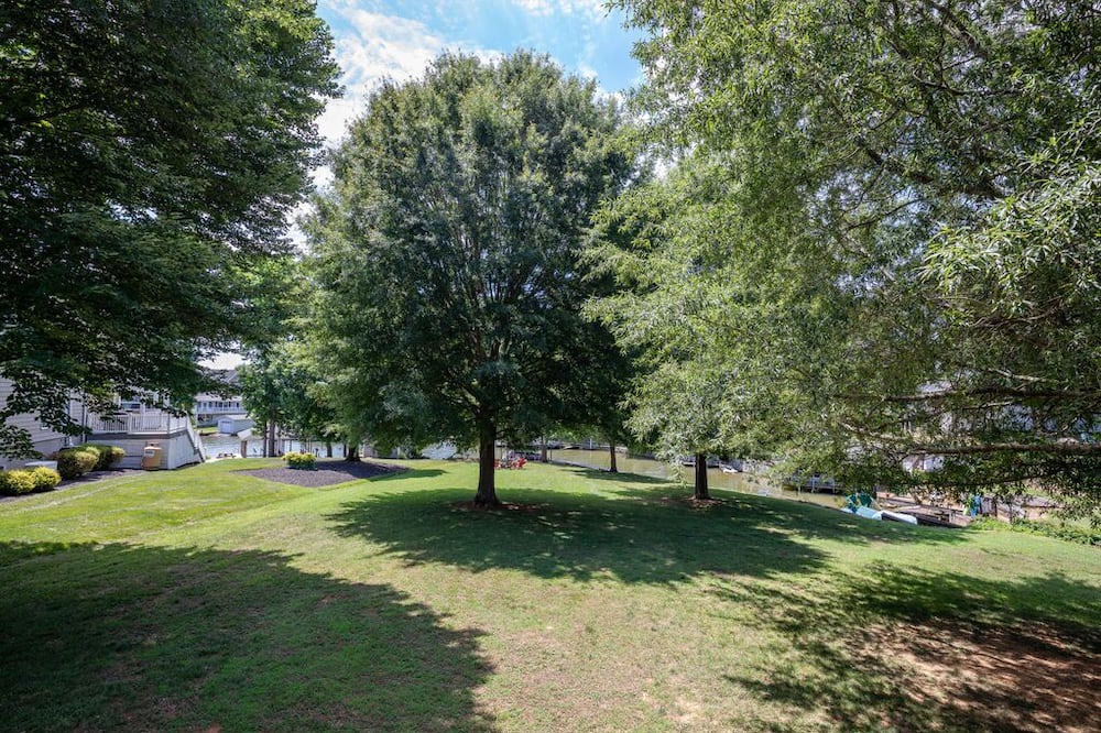 Photo of Outdoor in Norwood