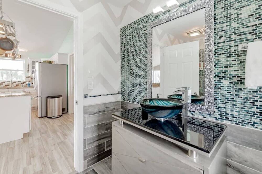 Photo of Kitchen in Lake Murray of Richland