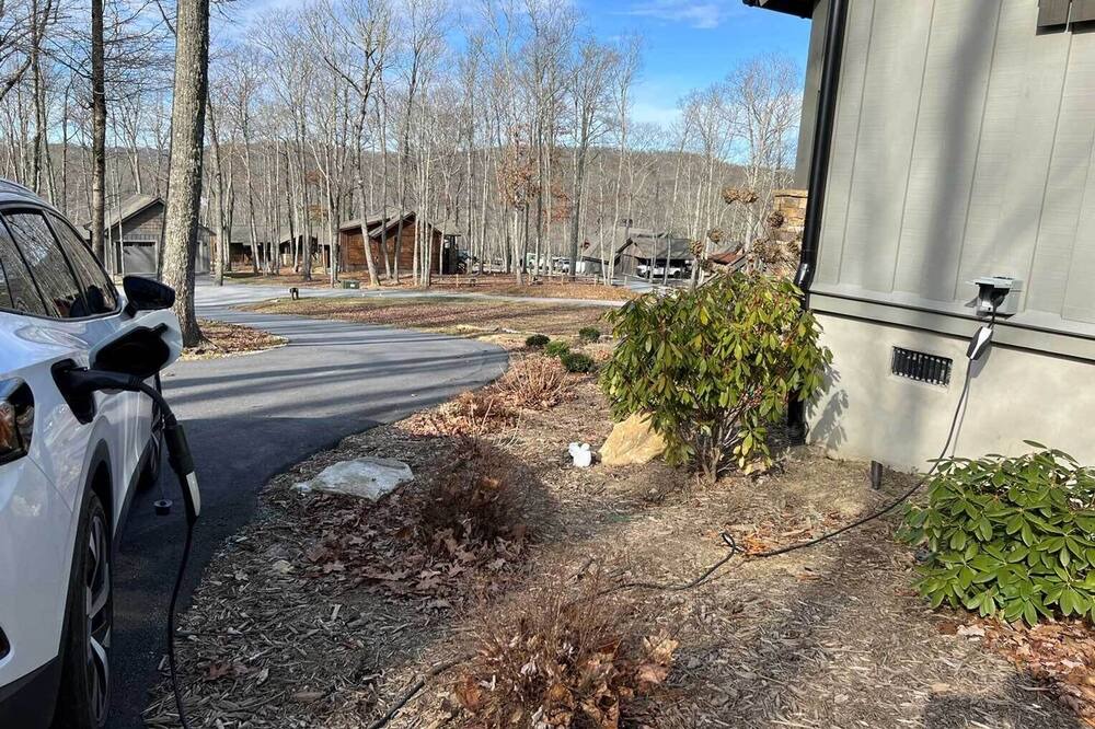 Photo of Others in Glenville