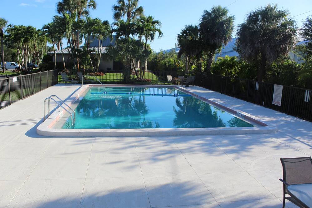 Photo of Outdoor in Naples