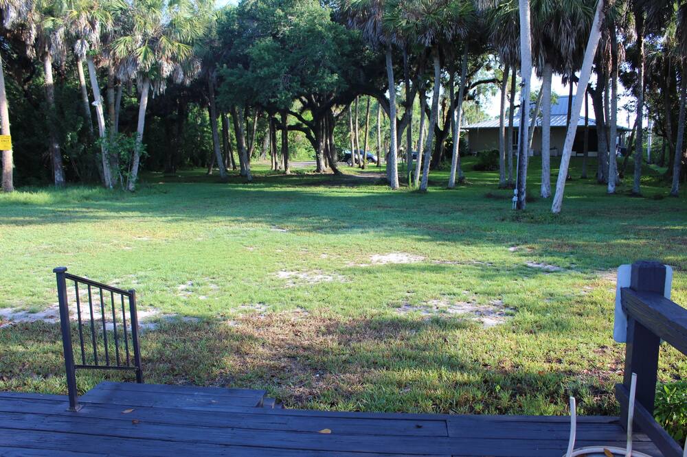 Photo of Outdoor in Naples