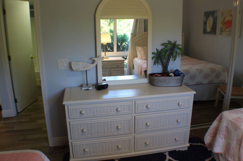 Photo of Bedroom in Naples