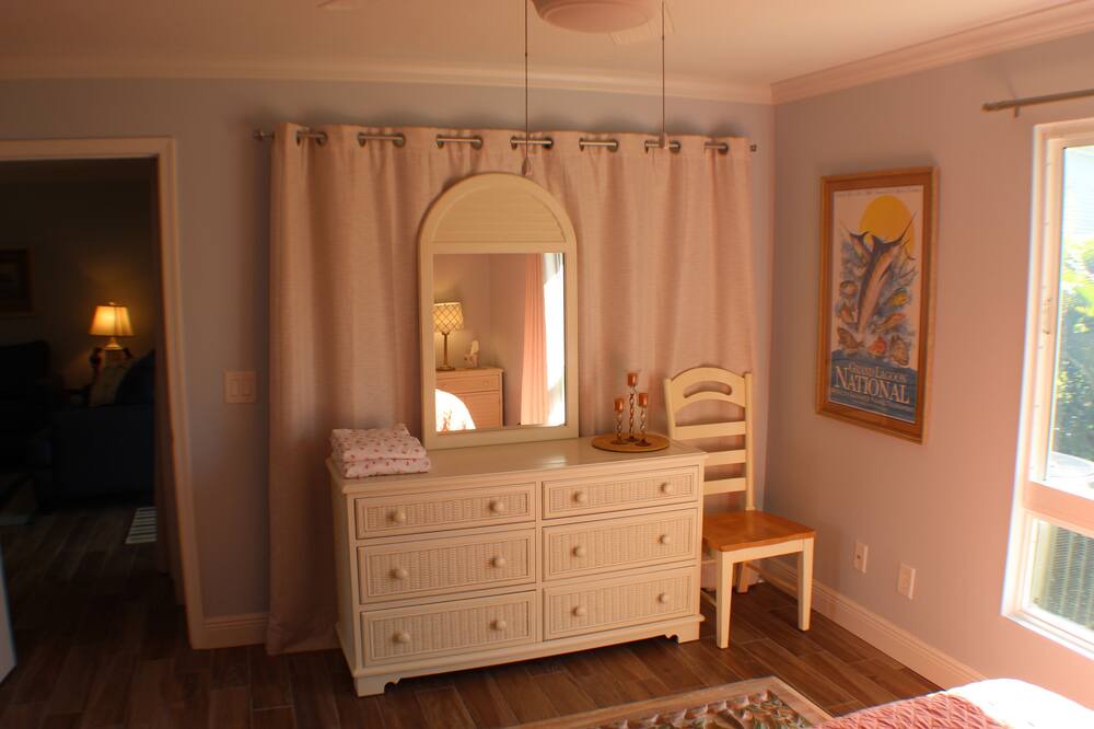 Photo of Bedroom in Naples