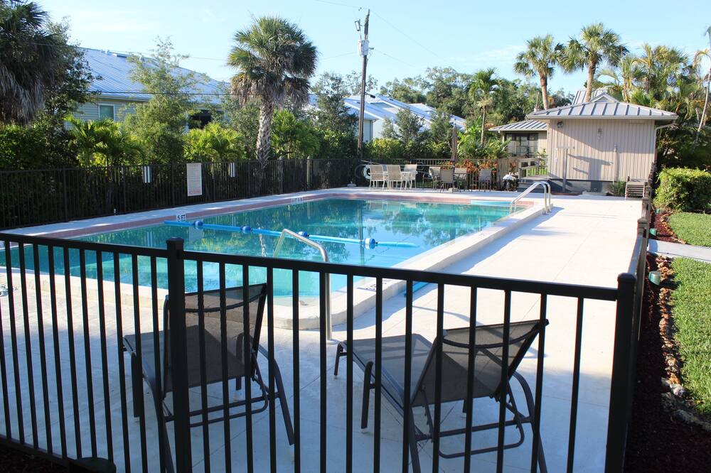 Photo of Outdoor in Naples