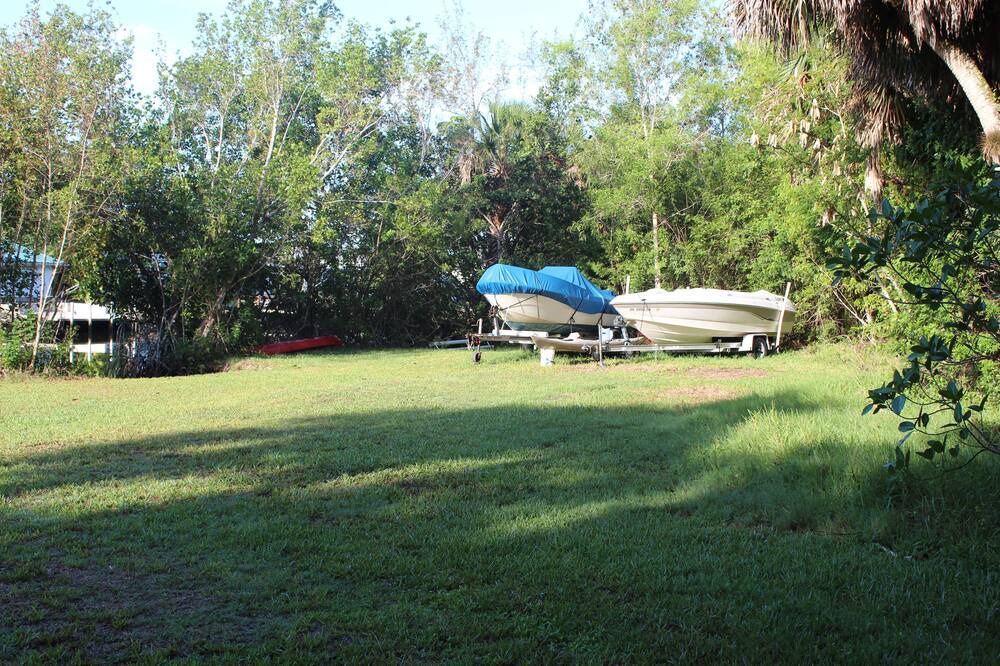 Photo of Outdoor in Naples