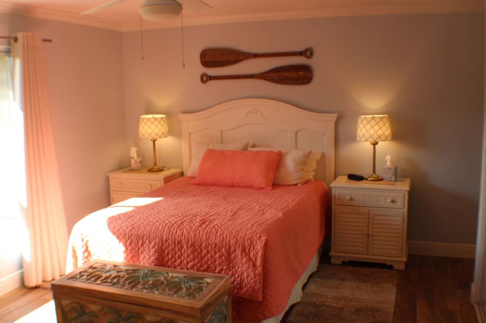 Photo of Bedroom in Naples