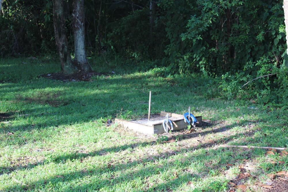 Photo of Outdoor in Naples