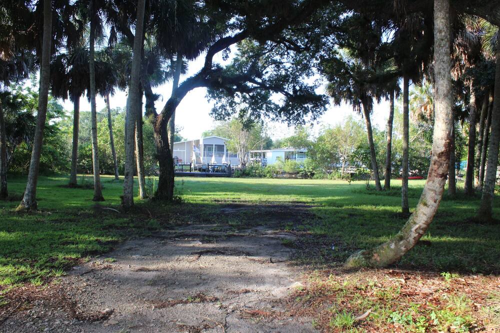 Photo of Outdoor in Naples