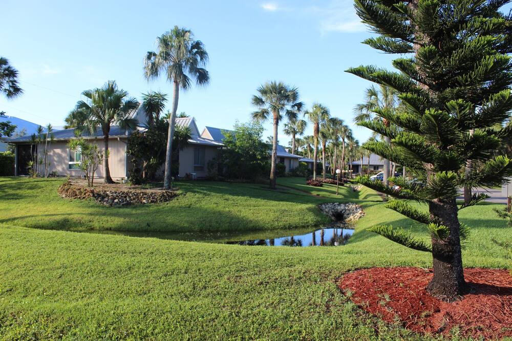 Photo of Outdoor in Naples
