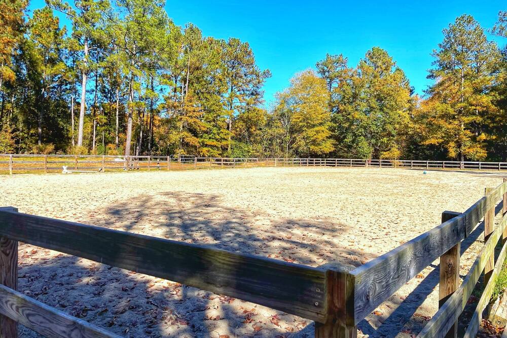 Photo of Outdoor in Appling