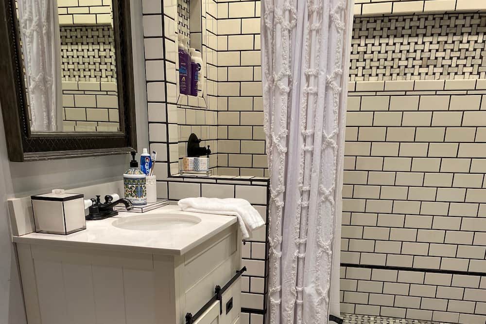 Photo of Bathroom in Johns Island